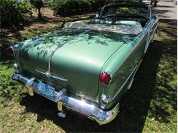 1954 Oldsmobile Starfire 98 (CC-894292) for sale in Sarasota, Florida