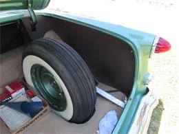 1954 Oldsmobile Starfire 98 (CC-894292) for sale in Sarasota, Florida