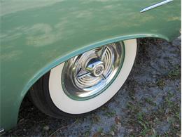 1954 Oldsmobile Starfire 98 (CC-894292) for sale in Sarasota, Florida
