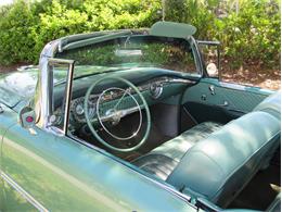 1954 Oldsmobile Starfire 98 (CC-894292) for sale in Sarasota, Florida
