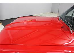 1965 Chevrolet Nova SS (CC-894332) for sale in Lillington, North Carolina
