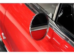1965 Chevrolet Nova SS (CC-894332) for sale in Lillington, North Carolina
