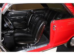 1965 Chevrolet Nova SS (CC-894332) for sale in Lillington, North Carolina