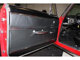 1965 Chevrolet Nova SS (CC-894332) for sale in Lillington, North Carolina