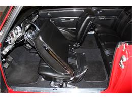 1965 Chevrolet Nova SS (CC-894332) for sale in Lillington, North Carolina