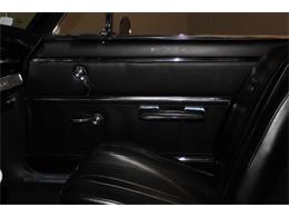 1965 Chevrolet Nova SS (CC-894332) for sale in Lillington, North Carolina