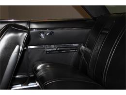 1965 Chevrolet Nova SS (CC-894332) for sale in Lillington, North Carolina