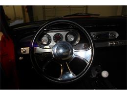 1965 Chevrolet Nova SS (CC-894332) for sale in Lillington, North Carolina
