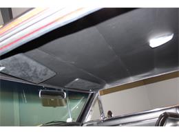 1965 Chevrolet Nova SS (CC-894332) for sale in Lillington, North Carolina