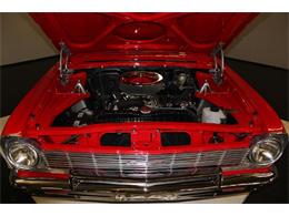 1965 Chevrolet Nova SS (CC-894332) for sale in Lillington, North Carolina