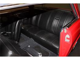 1965 Chevrolet Nova SS (CC-894332) for sale in Lillington, North Carolina