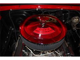 1965 Chevrolet Nova SS (CC-894332) for sale in Lillington, North Carolina
