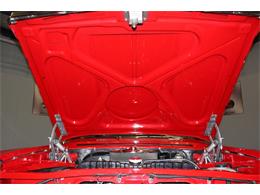 1965 Chevrolet Nova SS (CC-894332) for sale in Lillington, North Carolina