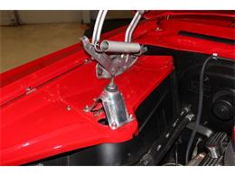 1965 Chevrolet Nova SS (CC-894332) for sale in Lillington, North Carolina
