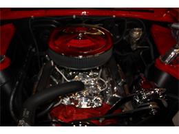 1965 Chevrolet Nova SS (CC-894332) for sale in Lillington, North Carolina