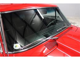 1965 Chevrolet Nova SS (CC-894332) for sale in Lillington, North Carolina