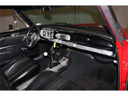 1965 Chevrolet Nova SS (CC-894332) for sale in Lillington, North Carolina