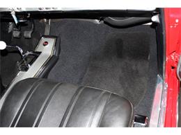 1965 Chevrolet Nova SS (CC-894332) for sale in Lillington, North Carolina