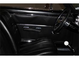 1965 Chevrolet Nova SS (CC-894332) for sale in Lillington, North Carolina