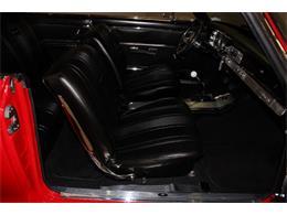 1965 Chevrolet Nova SS (CC-894332) for sale in Lillington, North Carolina