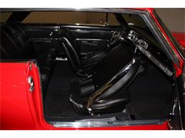 1965 Chevrolet Nova SS (CC-894332) for sale in Lillington, North Carolina