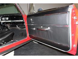 1965 Chevrolet Nova SS (CC-894332) for sale in Lillington, North Carolina
