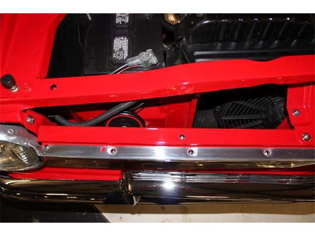 1965 Chevrolet Nova SS (CC-894332) for sale in Lillington, North Carolina