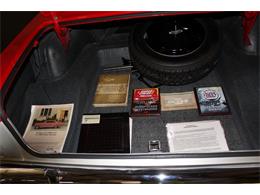 1965 Chevrolet Nova SS (CC-894332) for sale in Lillington, North Carolina