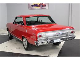 1965 Chevrolet Nova SS (CC-894332) for sale in Lillington, North Carolina
