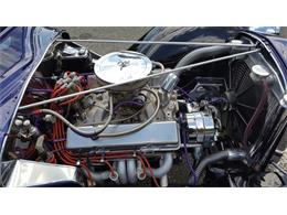 1934 Ford Tudor (CC-894365) for sale in Hanover, Massachusetts