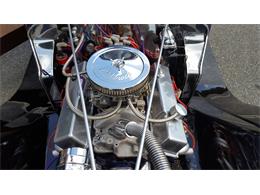1934 Ford Tudor (CC-894365) for sale in Hanover, Massachusetts