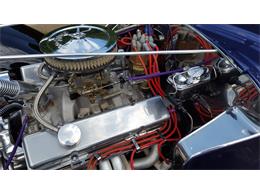 1934 Ford Tudor (CC-894365) for sale in Hanover, Massachusetts