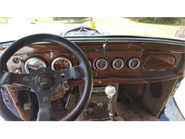 1934 Ford Tudor (CC-894365) for sale in Hanover, Massachusetts
