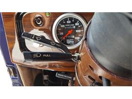 1934 Ford Tudor (CC-894365) for sale in Hanover, Massachusetts