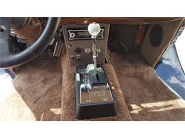 1934 Ford Tudor (CC-894365) for sale in Hanover, Massachusetts