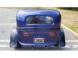1934 Ford Tudor (CC-894365) for sale in Hanover, Massachusetts