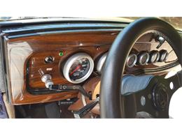 1934 Ford Tudor (CC-894365) for sale in Hanover, Massachusetts