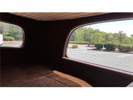 1934 Ford Tudor (CC-894365) for sale in Hanover, Massachusetts