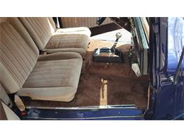 1934 Ford Tudor (CC-894365) for sale in Hanover, Massachusetts