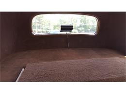 1934 Ford Tudor (CC-894365) for sale in Hanover, Massachusetts