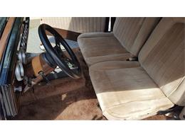1934 Ford Tudor (CC-894365) for sale in Hanover, Massachusetts