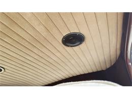 1934 Ford Tudor (CC-894365) for sale in Hanover, Massachusetts