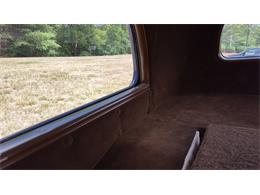 1934 Ford Tudor (CC-894365) for sale in Hanover, Massachusetts
