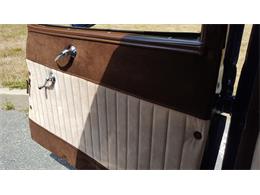 1934 Ford Tudor (CC-894365) for sale in Hanover, Massachusetts