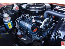 1955 Pontiac Star Chief Catalina (CC-894419) for sale in Bellevue, Washington