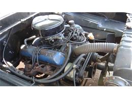 1967 Ford F350 (CC-894432) for sale in Dallas, Texas
