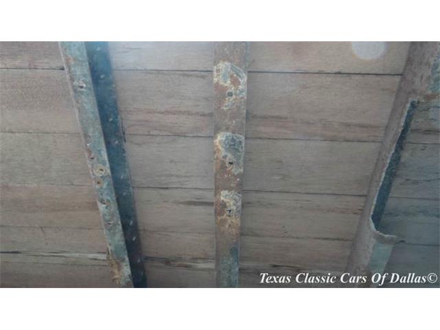 1967 Ford F350 (CC-894432) for sale in Dallas, Texas