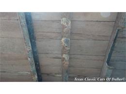 1967 Ford F350 (CC-894432) for sale in Dallas, Texas