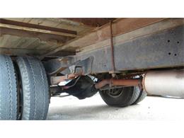 1967 Ford F350 (CC-894432) for sale in Dallas, Texas