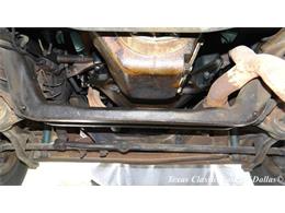 1967 Ford F350 (CC-894432) for sale in Dallas, Texas